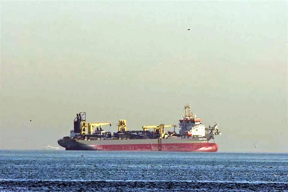 Comercio amenazado por conflicto Irán-EE.UU. Comercio amenazado por conflicto Irán-EE.UU.