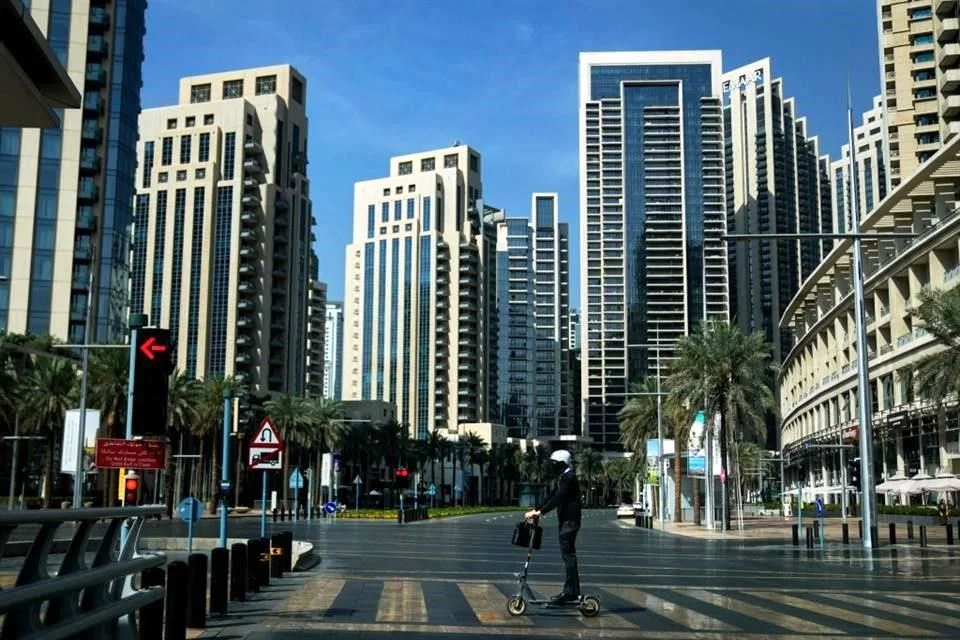 ¿Las tensiones actuales entre EE. UU. e Irán recuerdan la crisis de 1979? ¿Las tensiones actuales entre EE. UU. e Irán recuerdan la crisis de 1979?