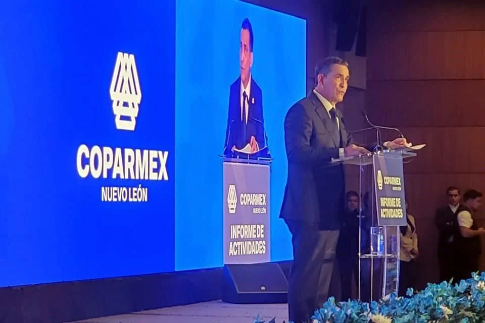 Corrupción y extorsión por parte de quienes ostentan poder provocan alarma.