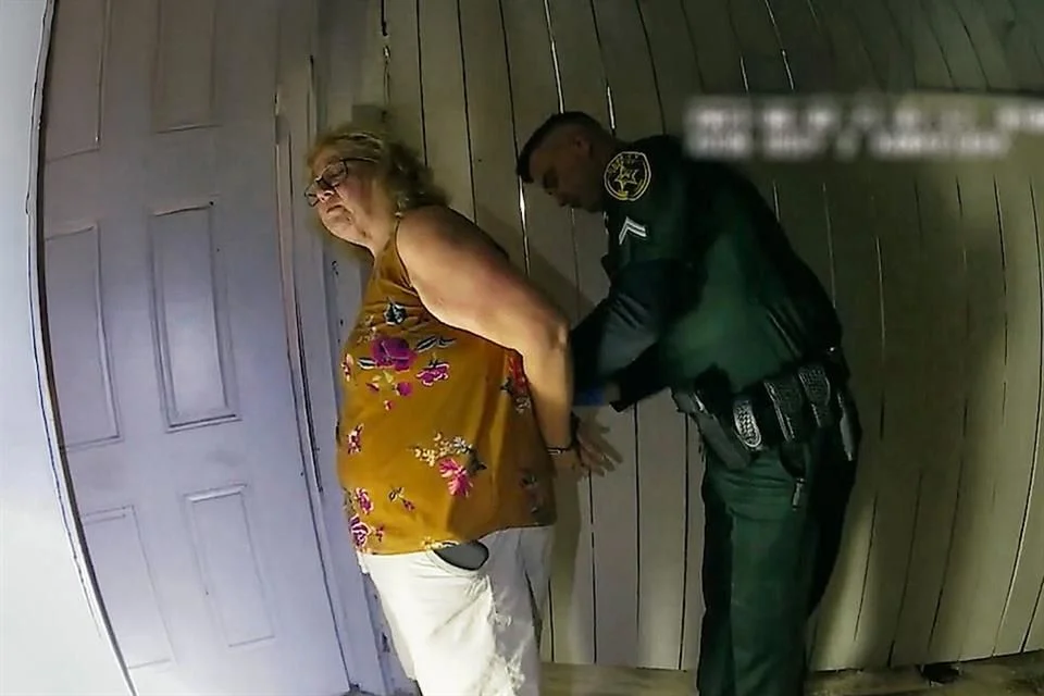 Óscar: documentales de EE. UU. brillan en las premiaciones. Óscar: documentales de EE. UU. brillan en las premiaciones.