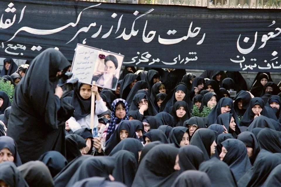 La sucesión del Líder Supremo de Irán sigue sin fecha prevista.