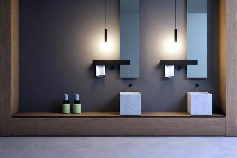 Dos décadas de avance