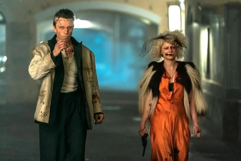 Encuentra la pareja ideal para tu alma gemela solitaria.