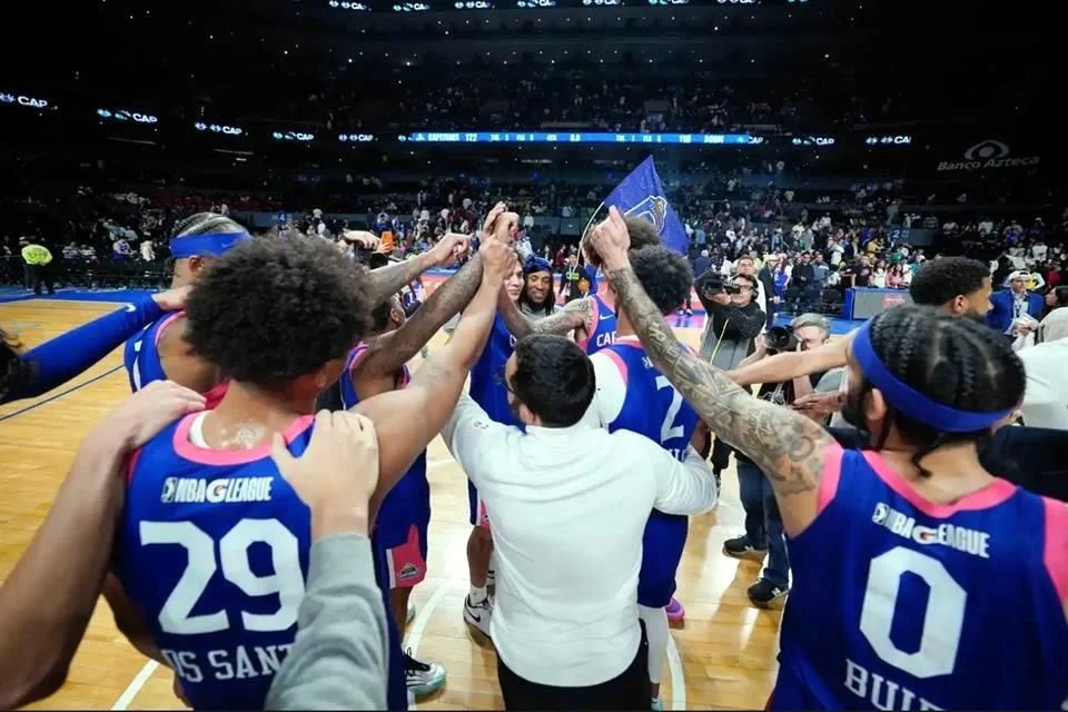 Los mandamases deben buscar el triunfo en la fase eliminatoria.