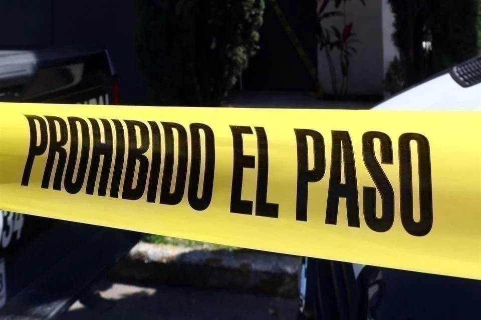 Tragedia en Guanajuato: Ataque armado deja tres fallecidos, uno de ellos un niño de tres años. Tragedia en Guanajuato: Ataque armado deja tres fallecidos, uno de ellos un niño de tres años.