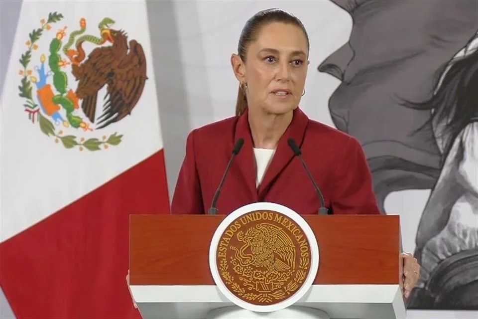 Sheinbaum: ¿Alternativa para la contienda electoral?