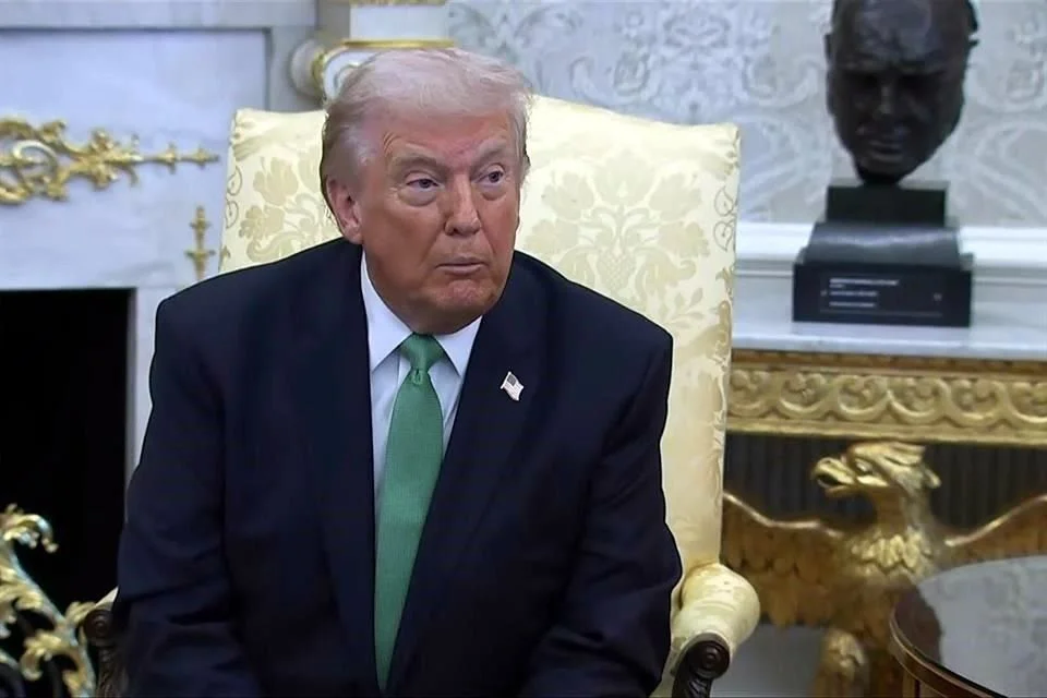 Repliegue militar posterior a despliegue inicial