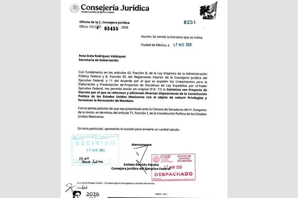 Campaña de Sheinbaum bajo escrutinio: ¿Reforma o autopromoción?