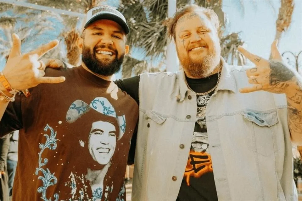 Canción oficial del Mundial 2026 lanzada