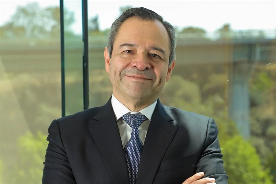 La inversión en Banamex ratifica la confianza en México, afirma Romo.