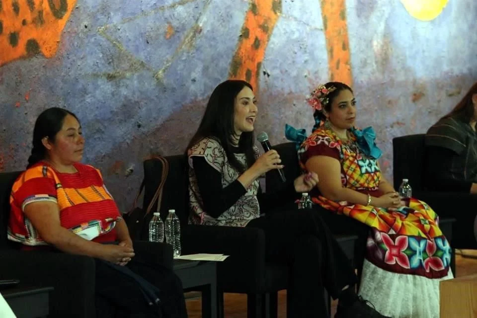 Inversión de 400 millones de pesos para la mejora de espacios culturales con motivo del Mundial.