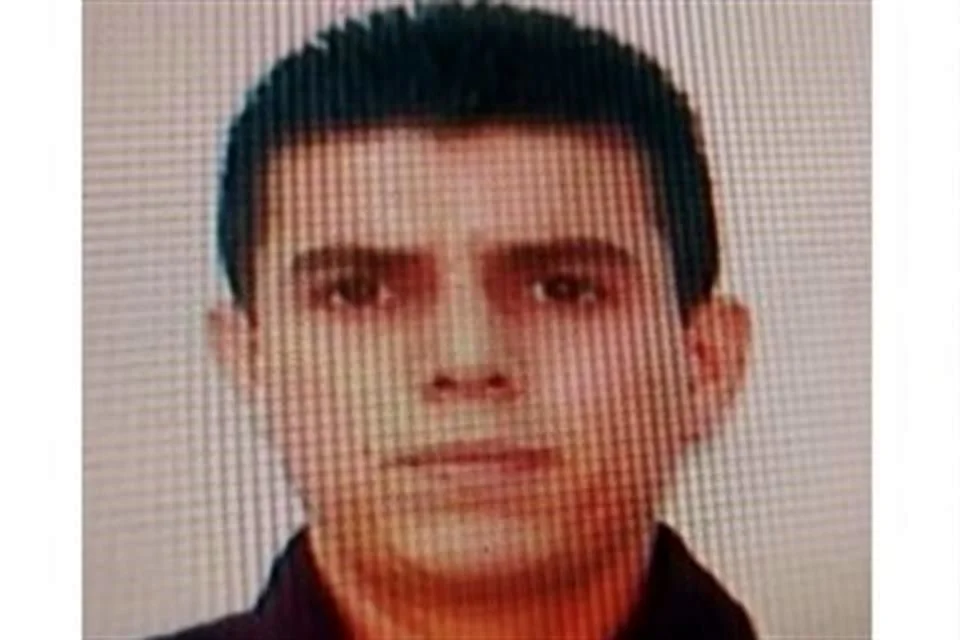 Teniente de élite del CJNG en EE.UU. asume el mando de la organización, según Wall Street Journal