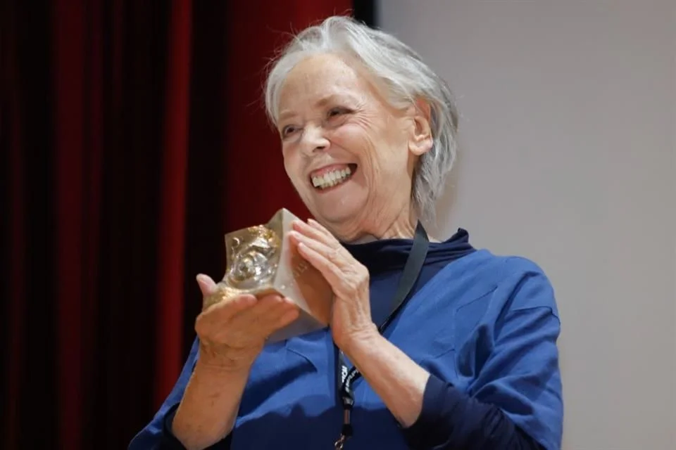 El cine franco-mexicano: un nexo cultural en Cinelatino.