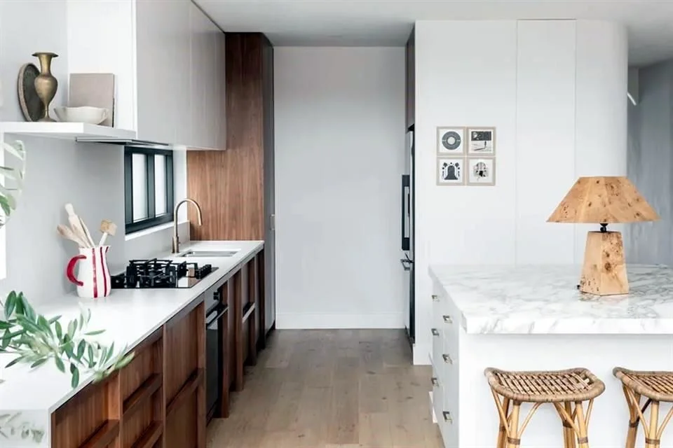 Fomentan espacios para un buen vivir.