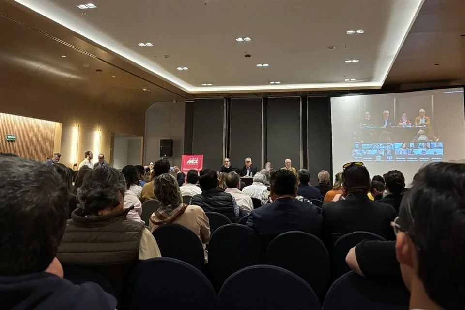 Exjefe del Cisen pide cese de respaldo político a bandas delictivas.