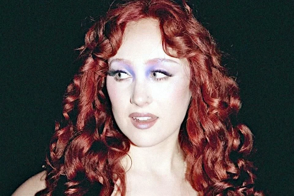 Padre acusa a la seguridad de Roan de acosar a su hija.