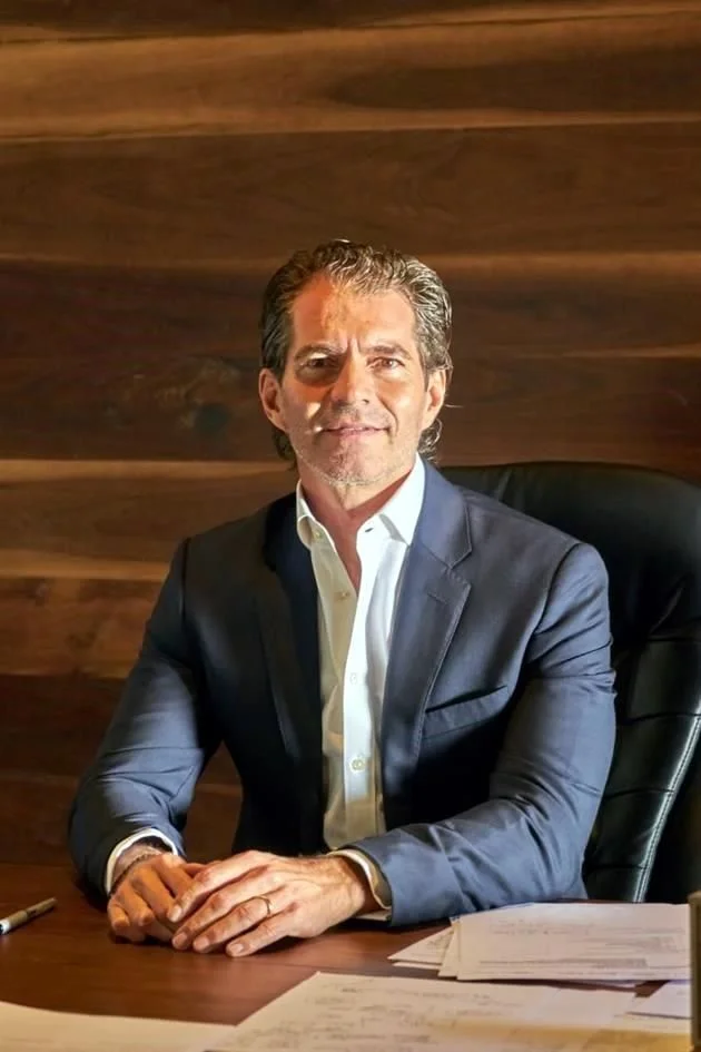 Barclays se vuelve más cauteloso