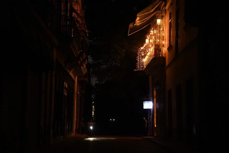 Venezuela respalda a Cuba ante el embargo de EE.UU.