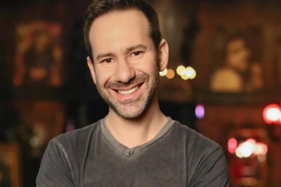 Dejo de existir el creador de OnlyFans a sus 43 años.