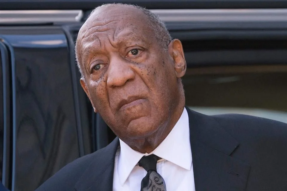 Cosby enfrenta multa millonaria de casi 60 millones.