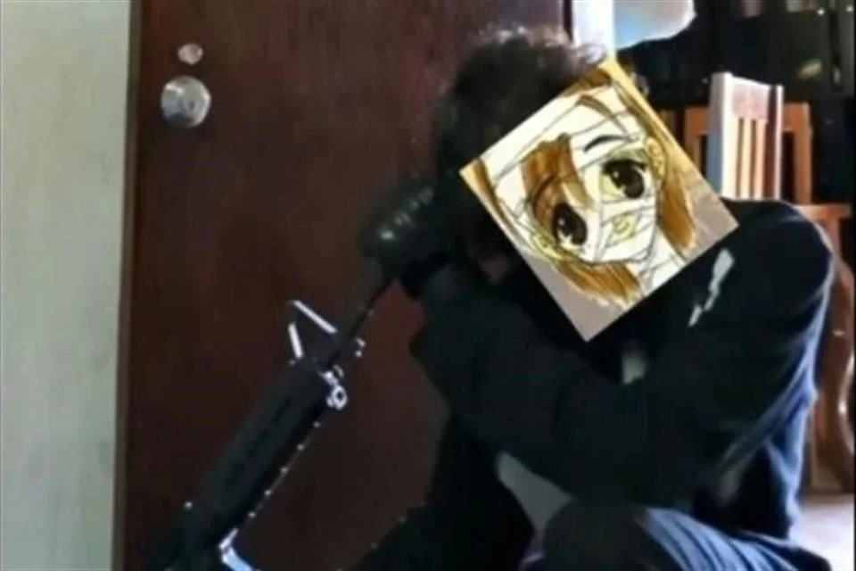 Pide el CSP a reflexionar sobre la condena a jóvenes vinculados a ataque en escuela.