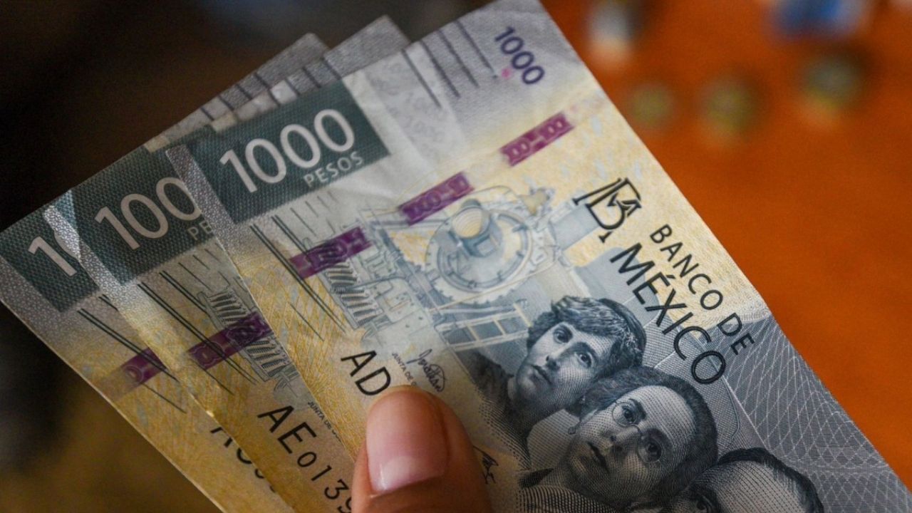 Calendario de Pagos 2026: Quién y Cuándo Recibe Beneficios