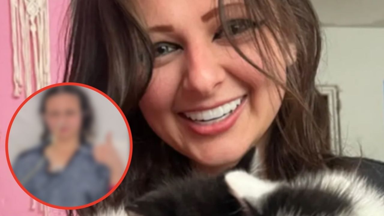 Luchador contra el cáncer sufre revés por ingerir comida de conocida. Luchador contra el cáncer sufre revés por ingerir comida de conocida.