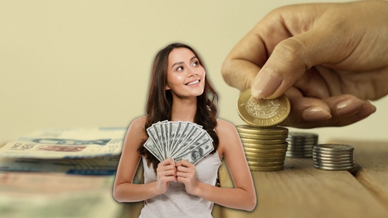 El reto de un año para ahorrar más de ,000: domina el método.