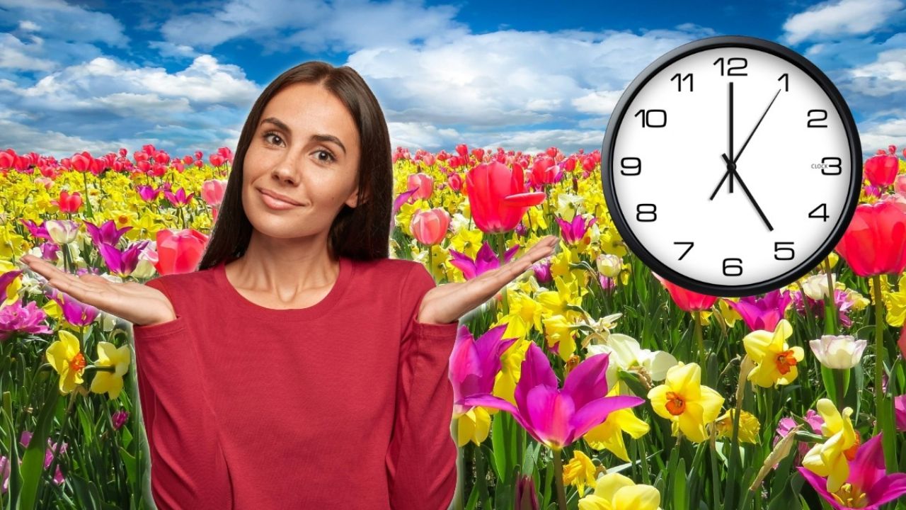 Equinoccio de primavera 2026 en México: Hora y fecha exactas