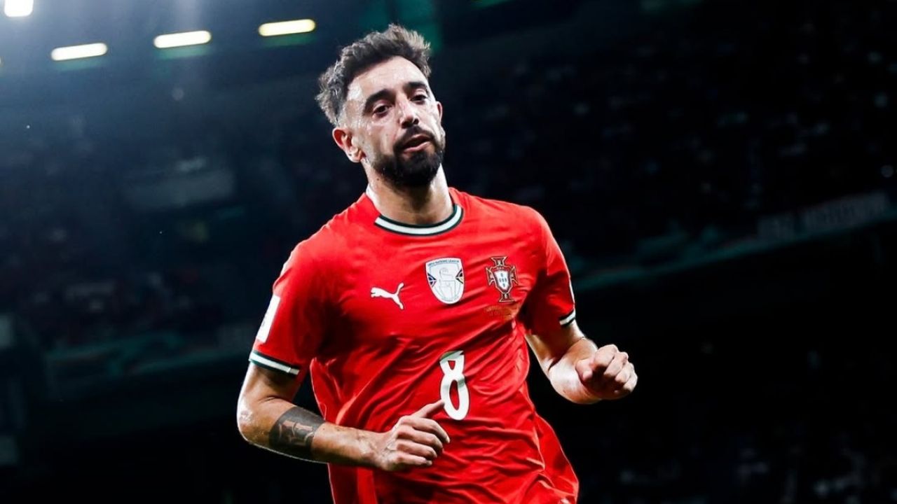 Portugal elige otra ciudad para su estadía en México.