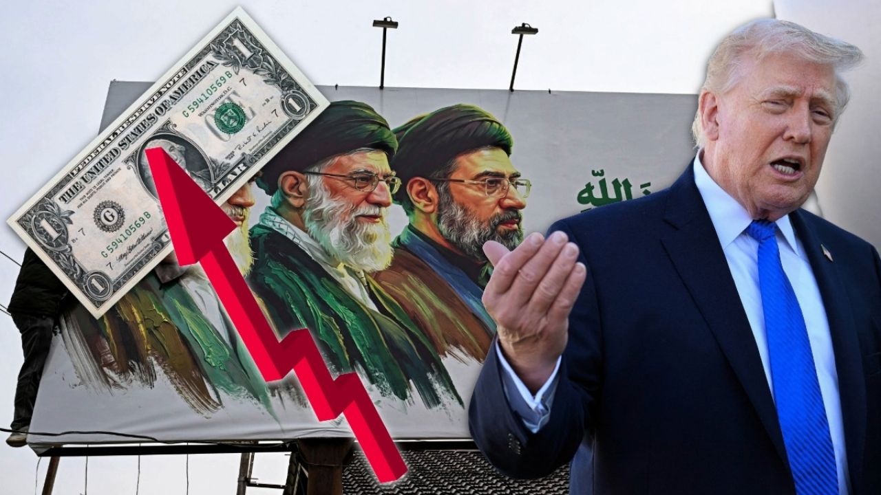 Dólar Hoy en México: 24/03/2026