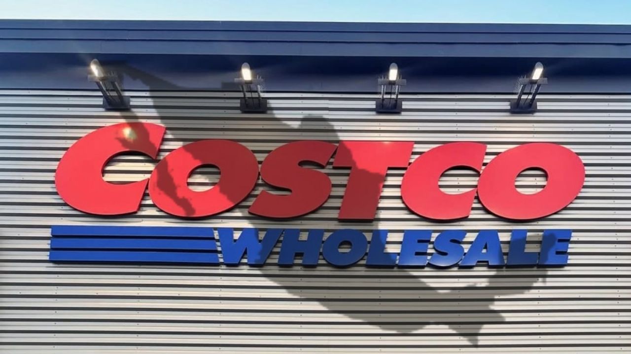 Costco cierra sus tiendas en México sin previo aviso.