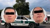 6 detenidos por masacre familiar en Azcapotzalco.