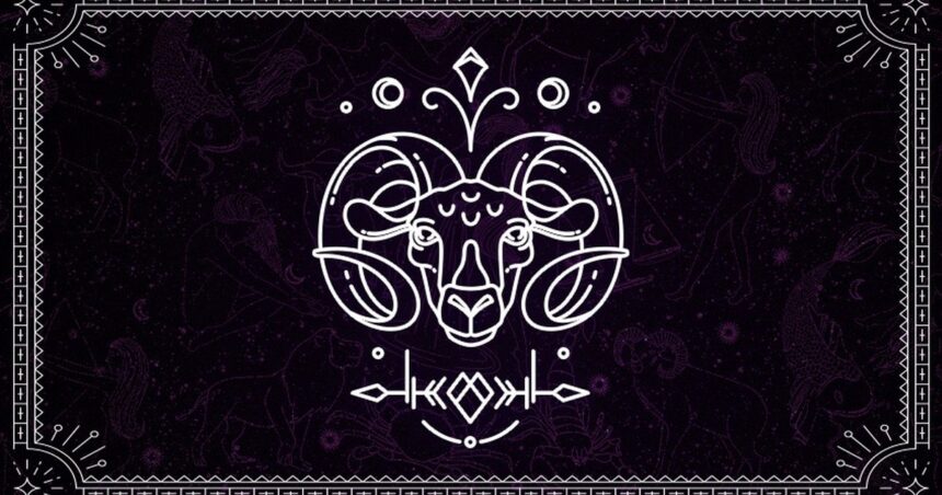 Horóscopo de hoy: predicciones para cada signo este 10 de julio