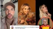Mueren dos perros policía tras ser olvidados en un coche al sol.