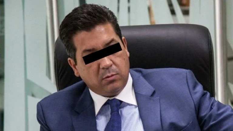 Fiscalía suma 30 denuncias, mayormente contra gobierno de Cabeza de Vaca