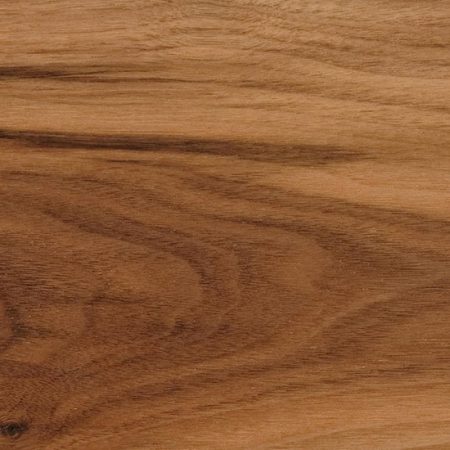 American Black Walnut