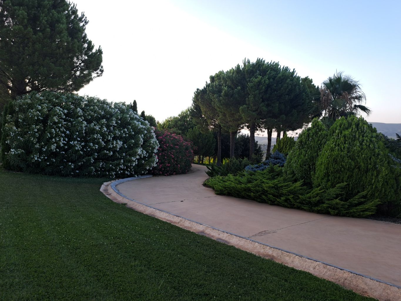 For Sale. Finca in Guadalest