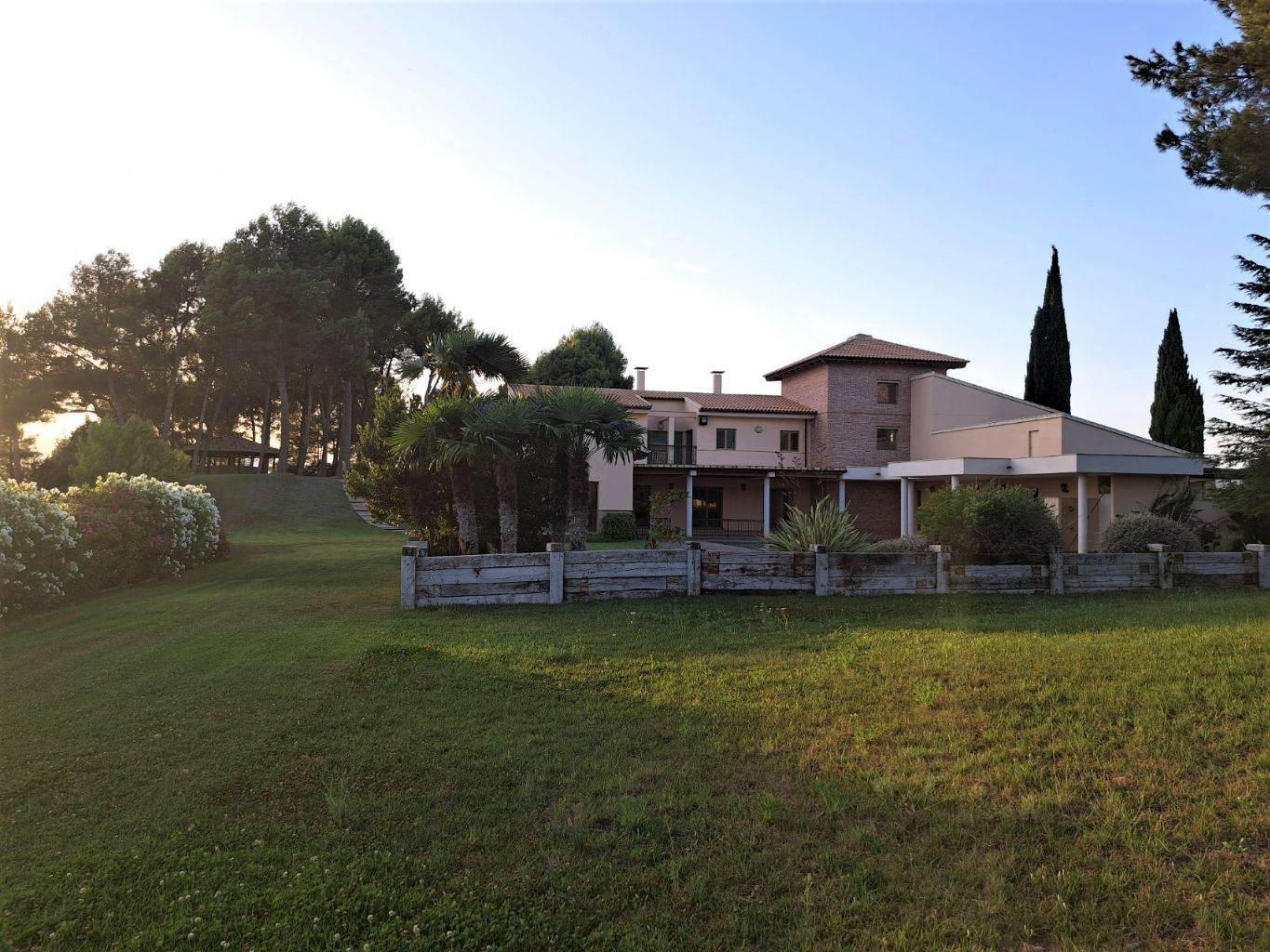 Verkoop. Finca in Guadalest