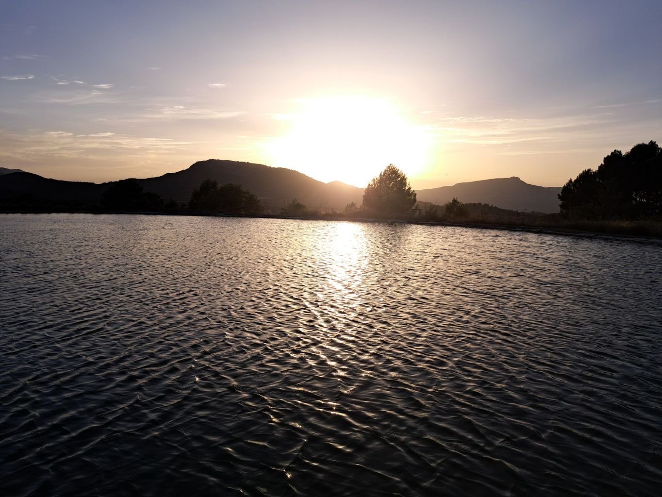 For Sale. Finca in Guadalest