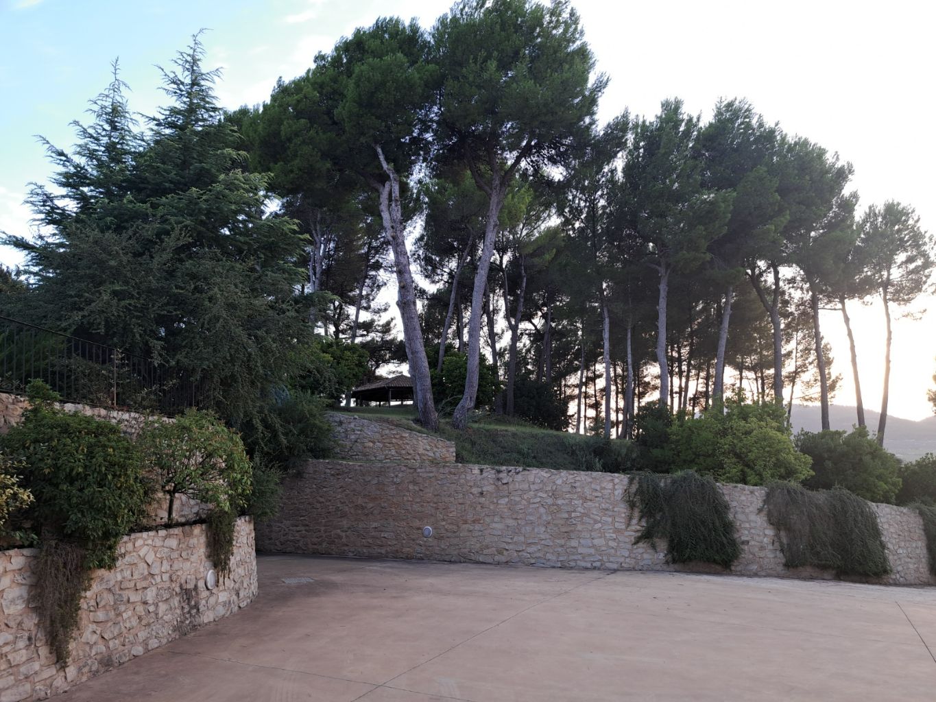 Vente. Ferme à Guadalest