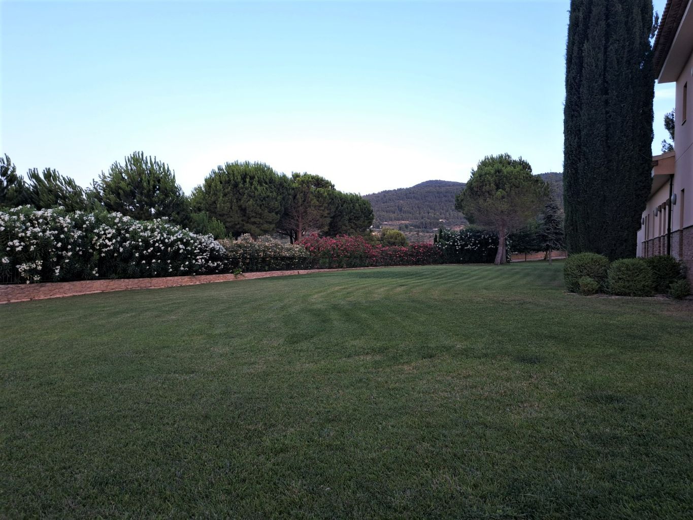 For Sale. Finca in Guadalest