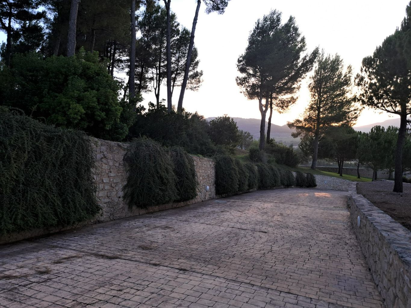 For Sale. Finca in Guadalest