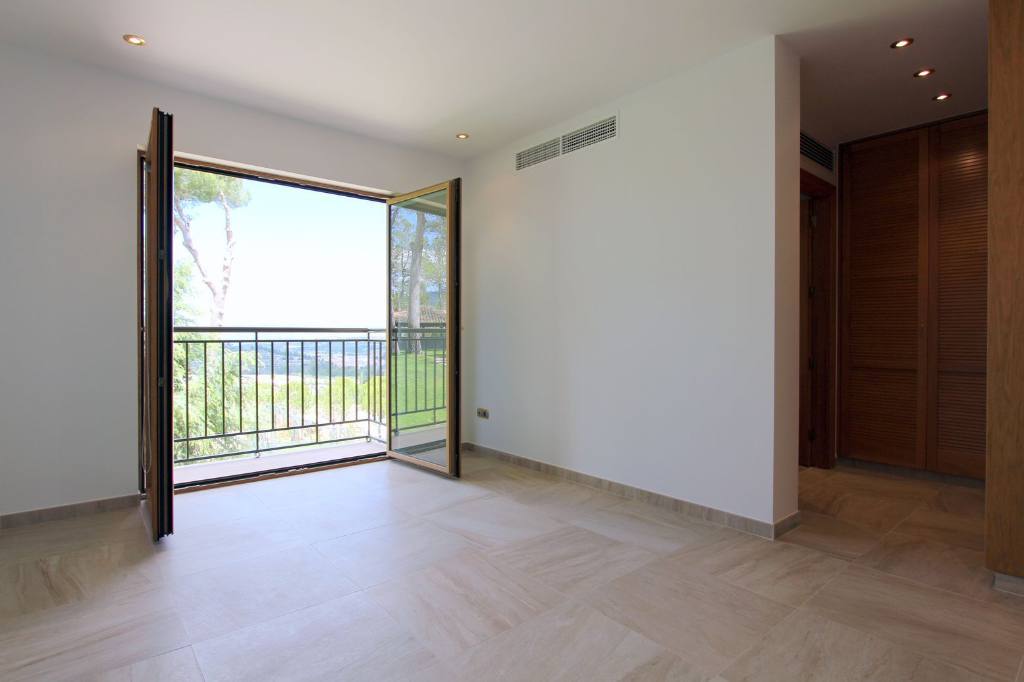 For Sale. Finca in Guadalest