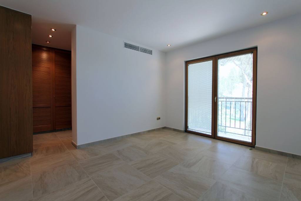 For Sale. Finca in Guadalest