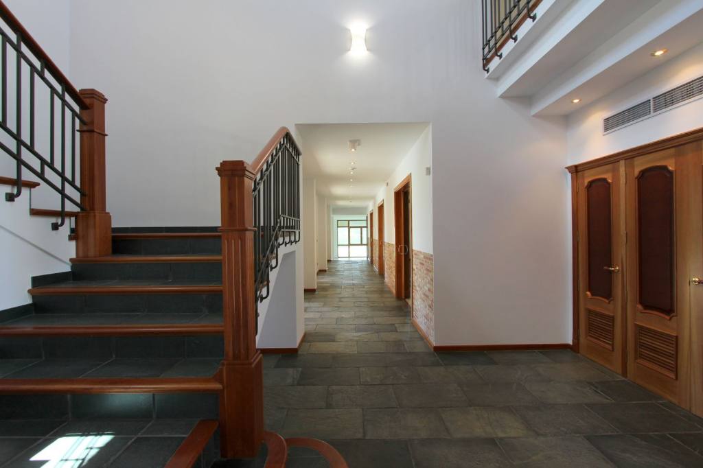 For Sale. Finca in Guadalest
