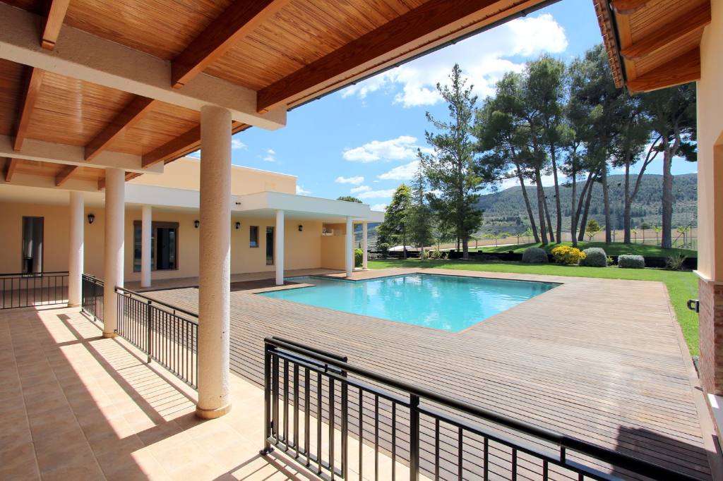 For Sale. Finca in Guadalest