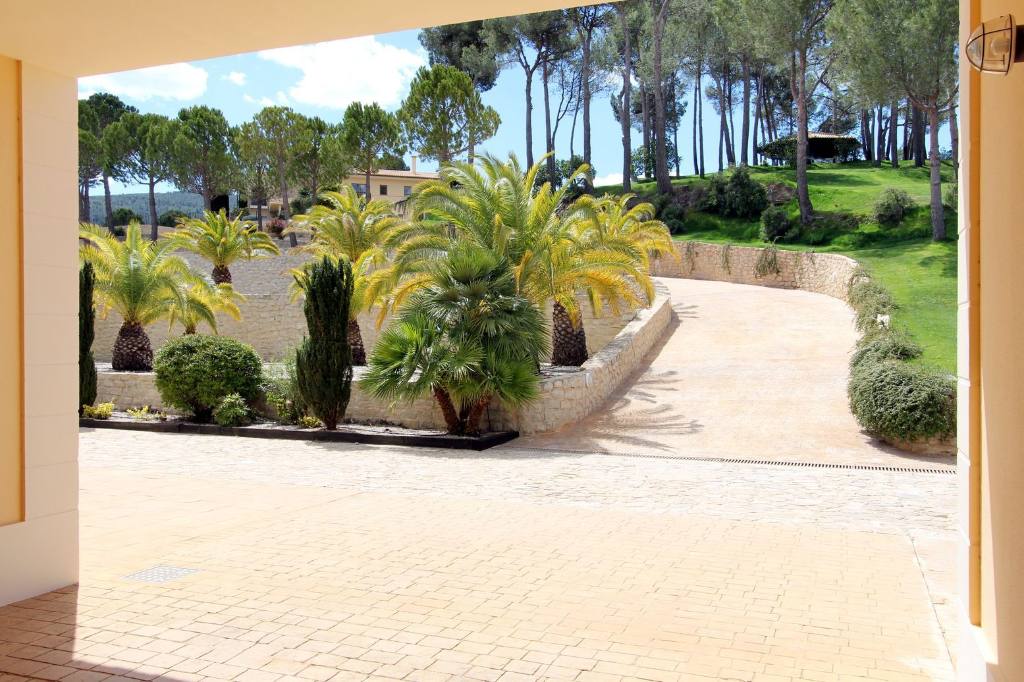 For Sale. Finca in Guadalest