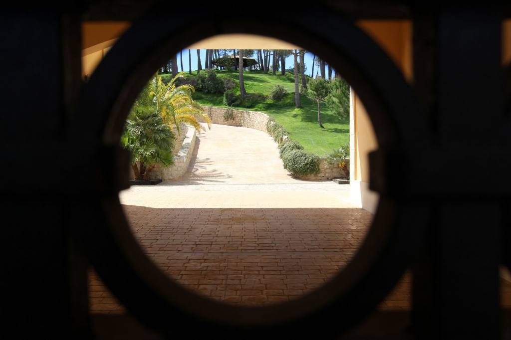 Vente. Ferme à Guadalest