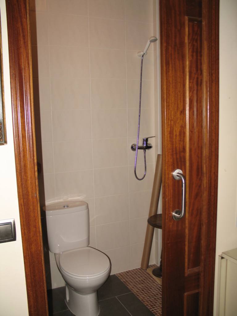 Venta. Apartamento en Finestrat